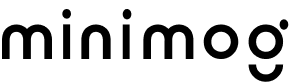 lazyecommerce